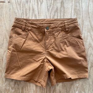 Outdoor Research Shorts